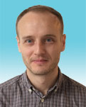 Andrei Cozma