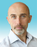 Brian Condell
