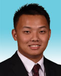 Bruce Hu