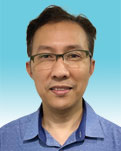 Darwin Tolentino