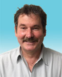 David Brandon