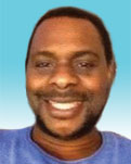 Edwin Omoruyi