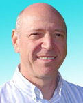 harvey-weinberg
