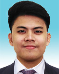 Janchris Espinoza