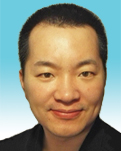 Naiqian Ren