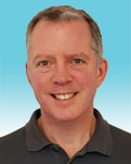Simon Bramble