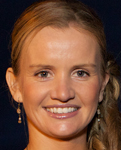 Tracey Johnson