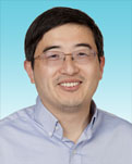 Wei Gu