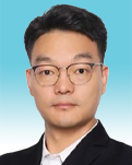 Yujie Bai