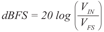 RAQ:  Issue 129 Equation 1
