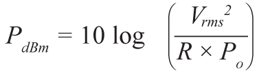 RAQ:  Issue 129 Equation 3