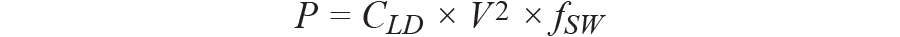 Equation 1