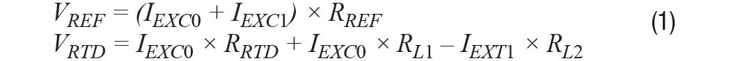 Equation 1