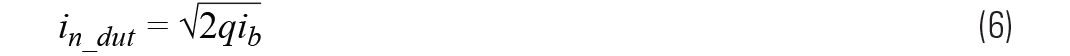 Equation 6