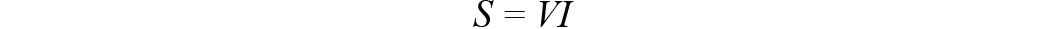 Equation 3