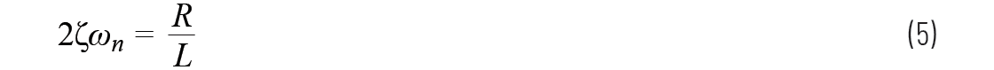 Equation 5