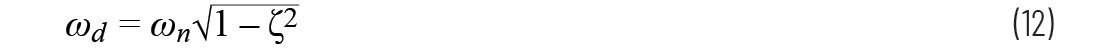 Equation 12