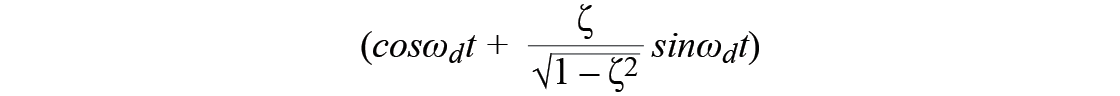 Equation 17