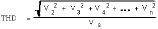 Equation 1