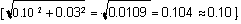 Equation 2