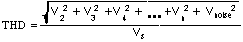 Equation 3
