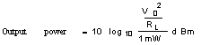 Equation 4