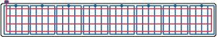 Figure 7C