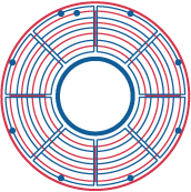 Figure 7D