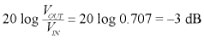 Equation 1