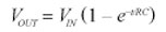 Equation 2