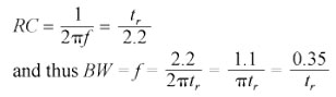 Equation 3