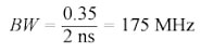 Equation 4