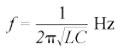 Equation 6