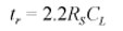 Equation 7