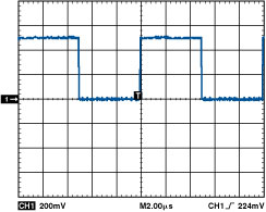 Figure 5c