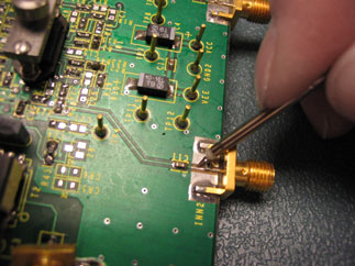 Figure 10a