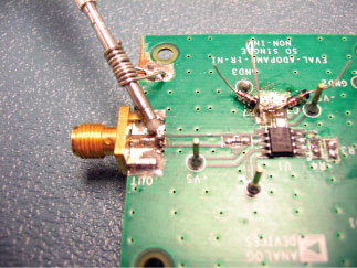 Figure 10c