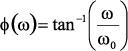 Equation 1