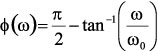 Equation 2