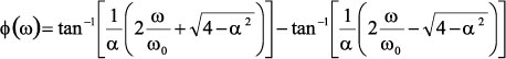 Equation 3