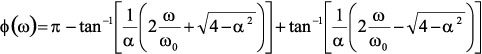 Equation 4