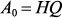 Equation 5