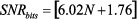 Equation 2