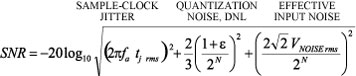 Equation 3