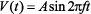 Equation 4