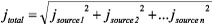 Equation 5