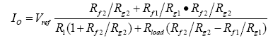 Equation 1