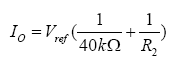 Equation 10