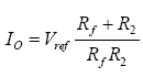 Equation 12