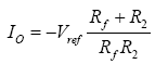 Equation 14